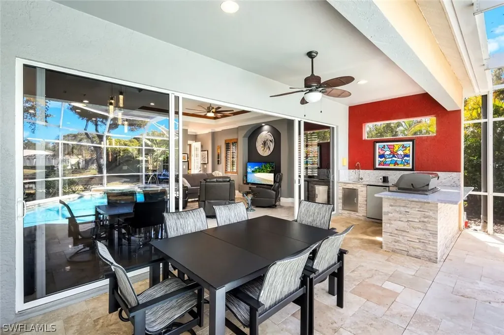 14615 Glen Eden Drive Naples FL 34110