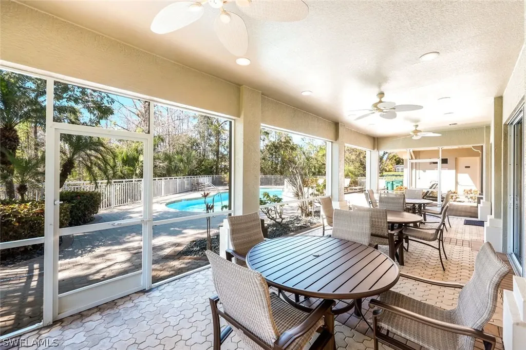 14615 Glen Eden Drive Naples FL 34110