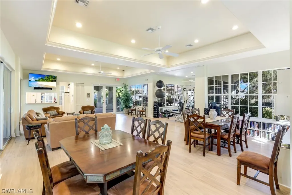 14615 Glen Eden Drive Naples FL 34110