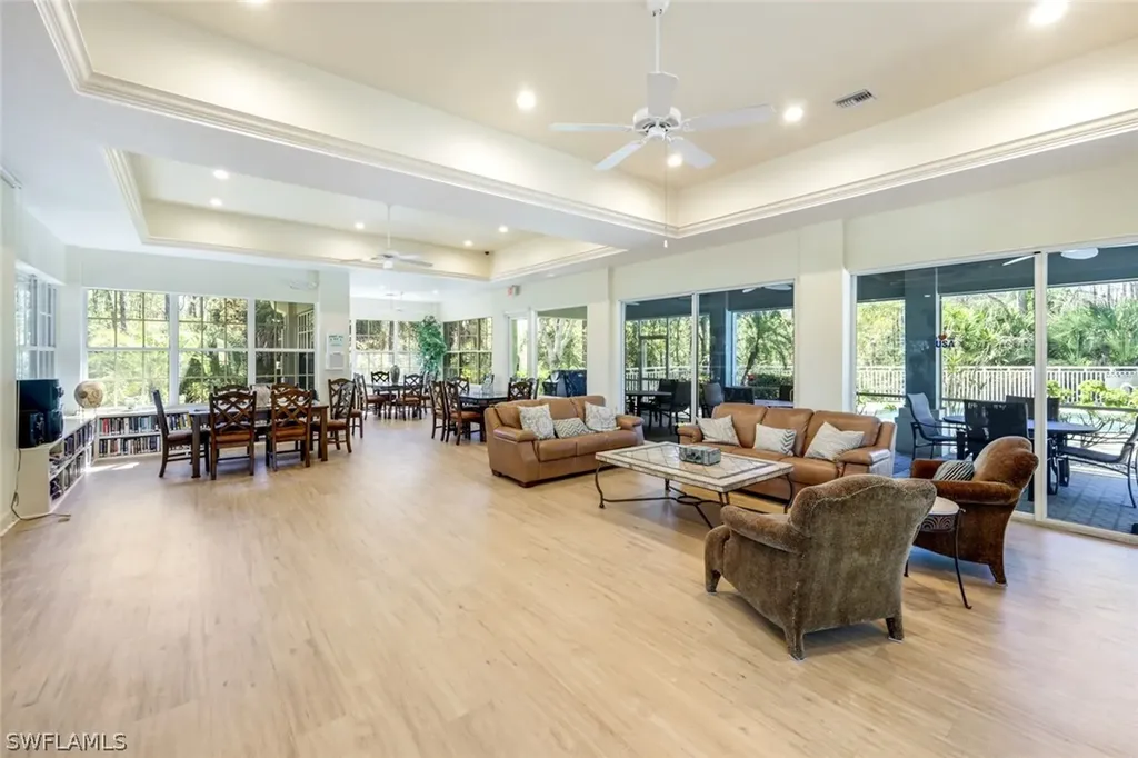 14615 Glen Eden Drive Naples FL 34110