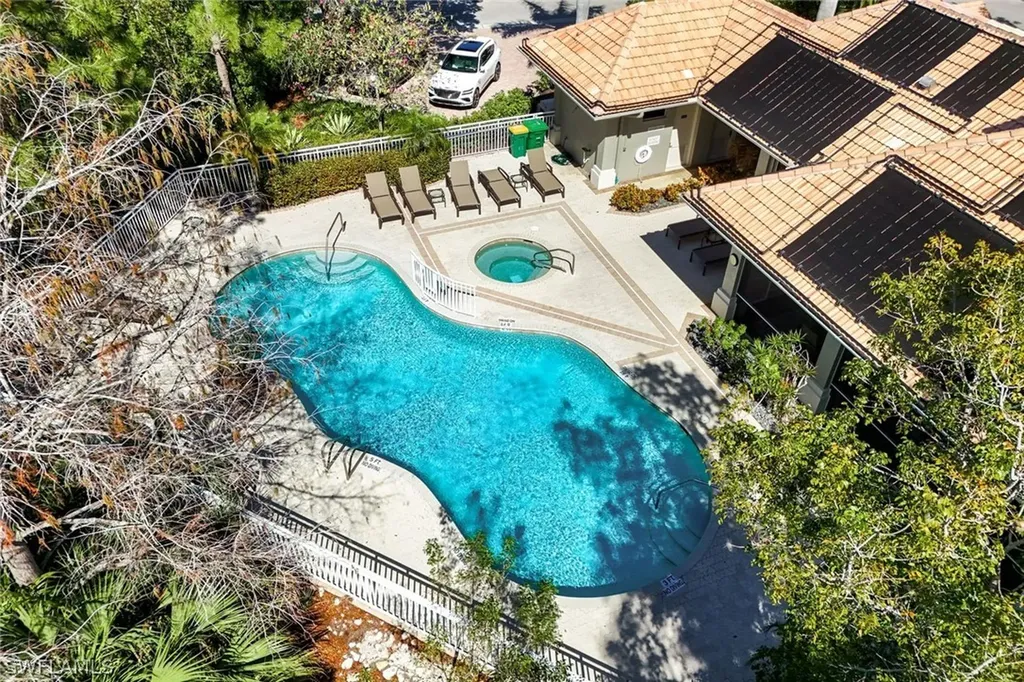 14615 Glen Eden Drive Naples FL 34110