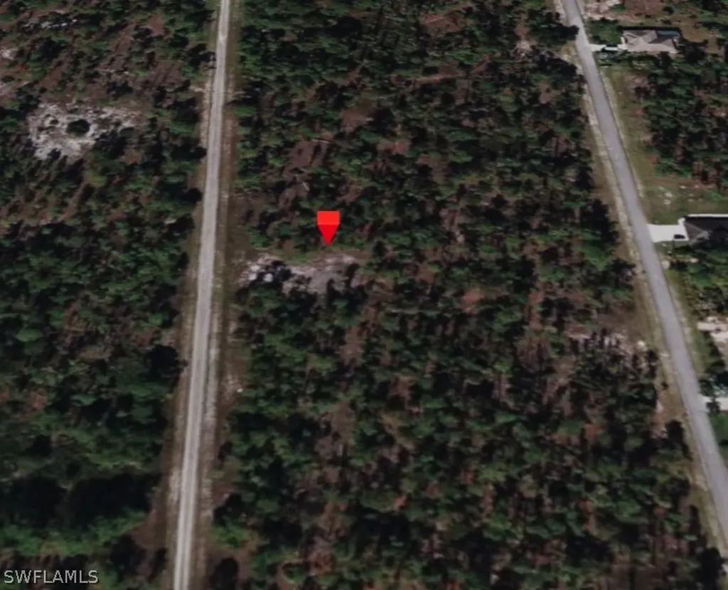 1108 Monroe Avenue Lehigh Acres FL 33972