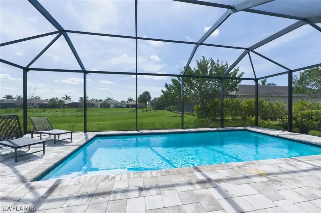 28076 Seasons Tide Avenue Bonita Springs FL 34135