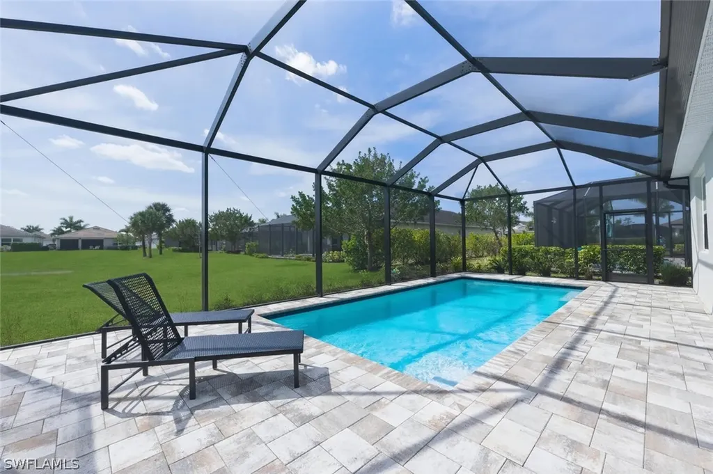28076 Seasons Tide Avenue Bonita Springs FL 34135