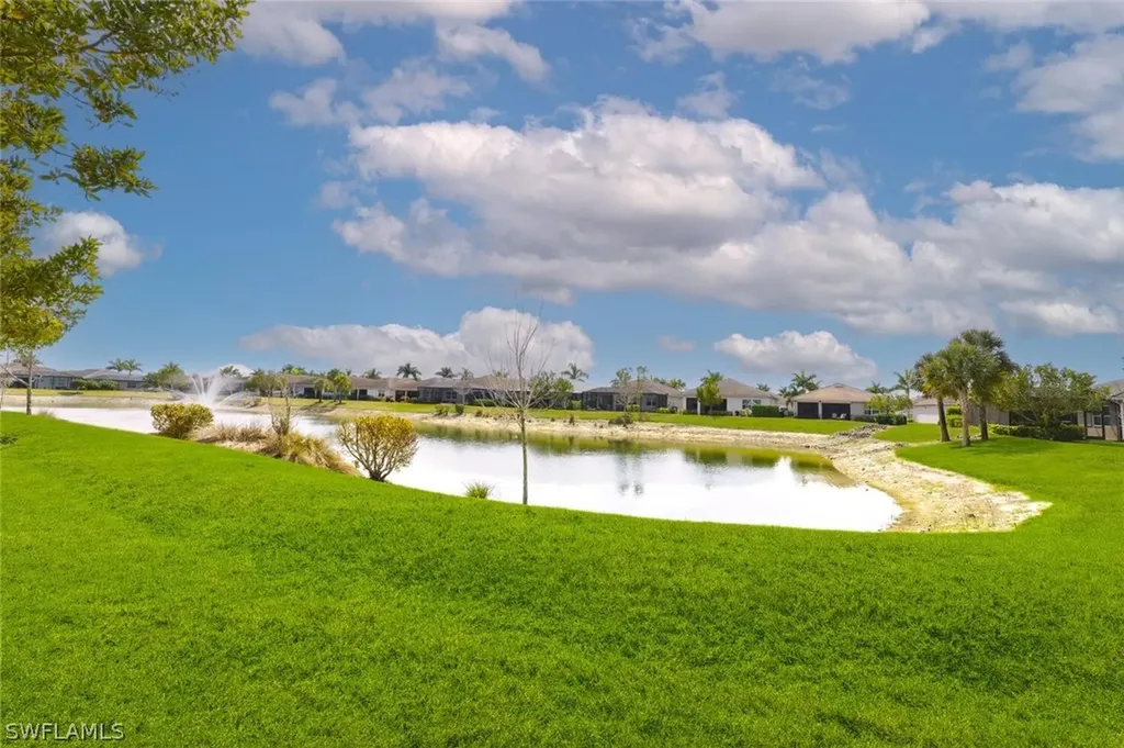 28076 Seasons Tide Avenue Bonita Springs FL 34135
