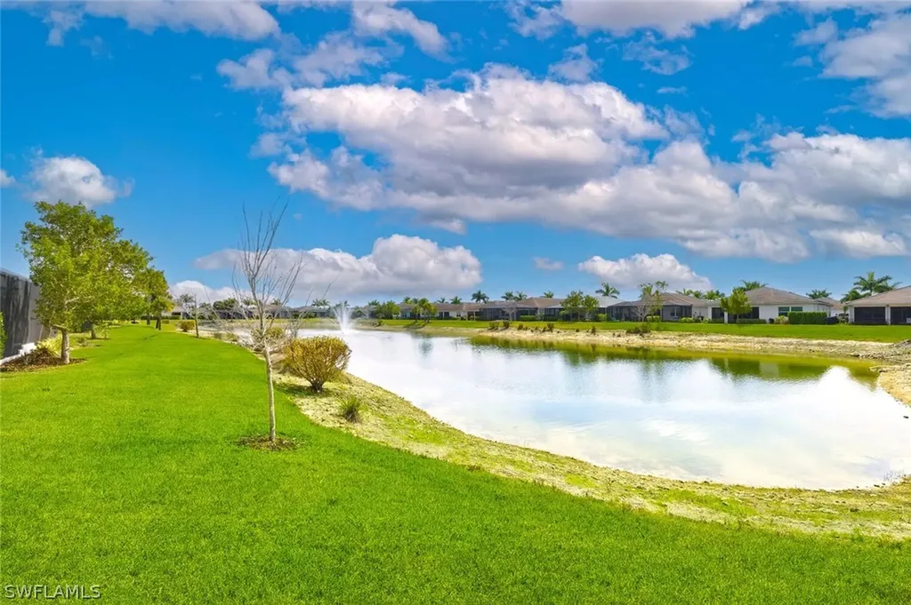 28076 Seasons Tide Avenue Bonita Springs FL 34135