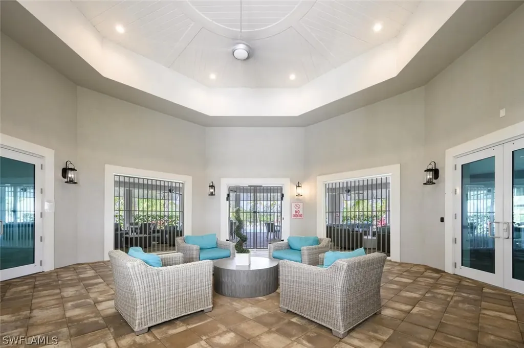 28076 Seasons Tide Avenue Bonita Springs FL 34135