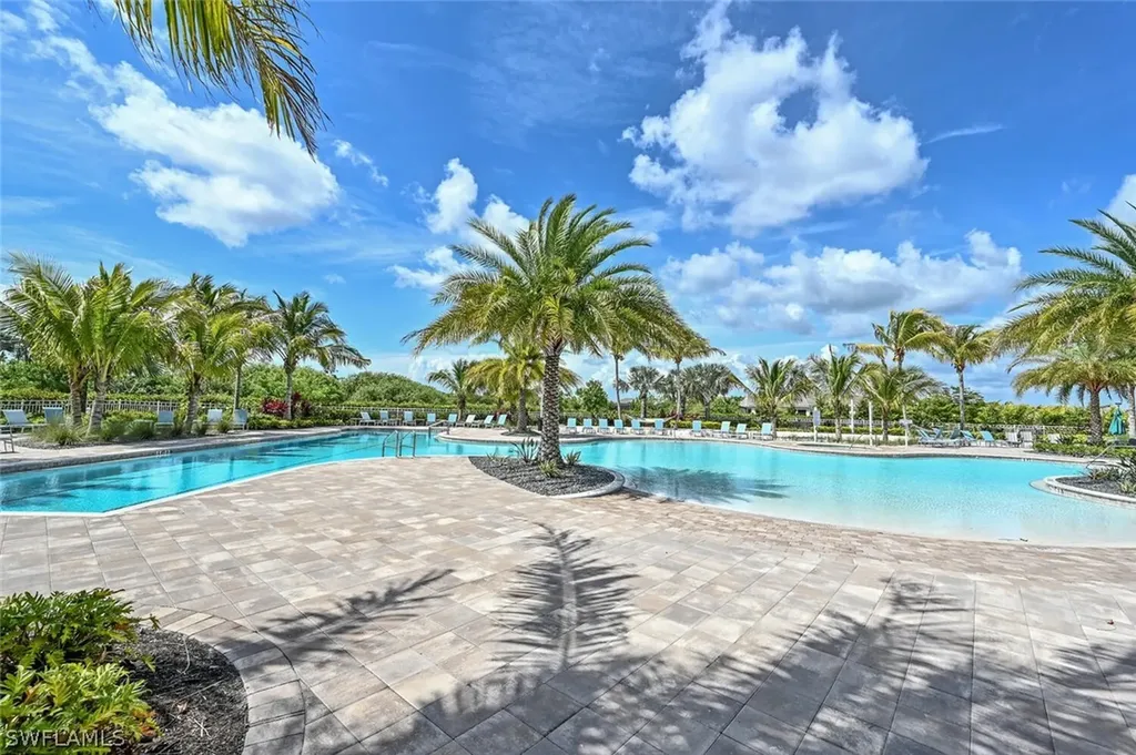 28076 Seasons Tide Avenue Bonita Springs FL 34135