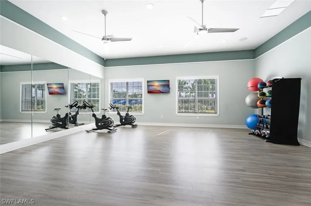 28076 Seasons Tide Avenue Bonita Springs FL 34135