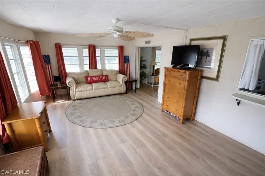 9288 Baron Road Bonita Springs FL 34135