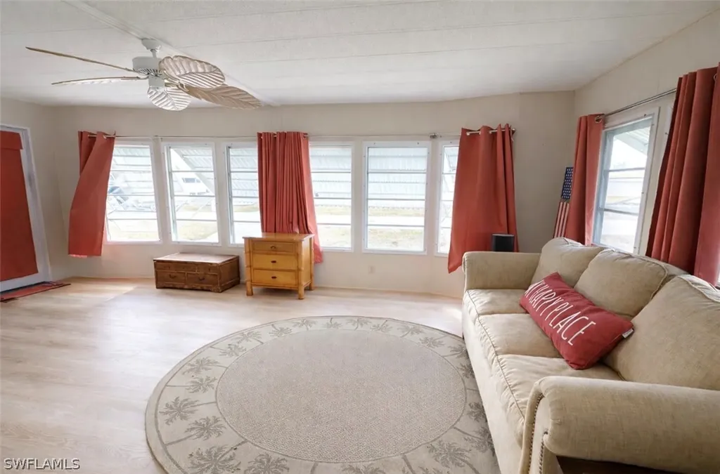 9288 Baron Road Bonita Springs FL 34135