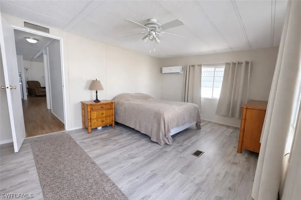 9288 Baron Road Bonita Springs FL 34135