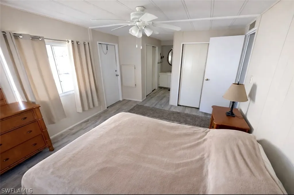 9288 Baron Road Bonita Springs FL 34135