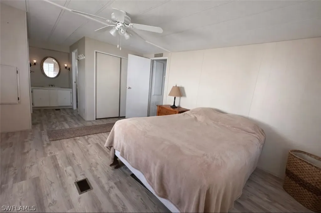 9288 Baron Road Bonita Springs FL 34135