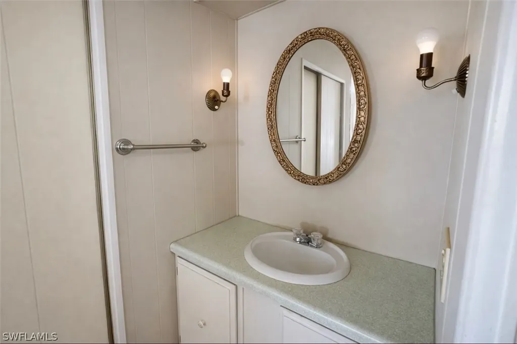 9288 Baron Road Bonita Springs FL 34135