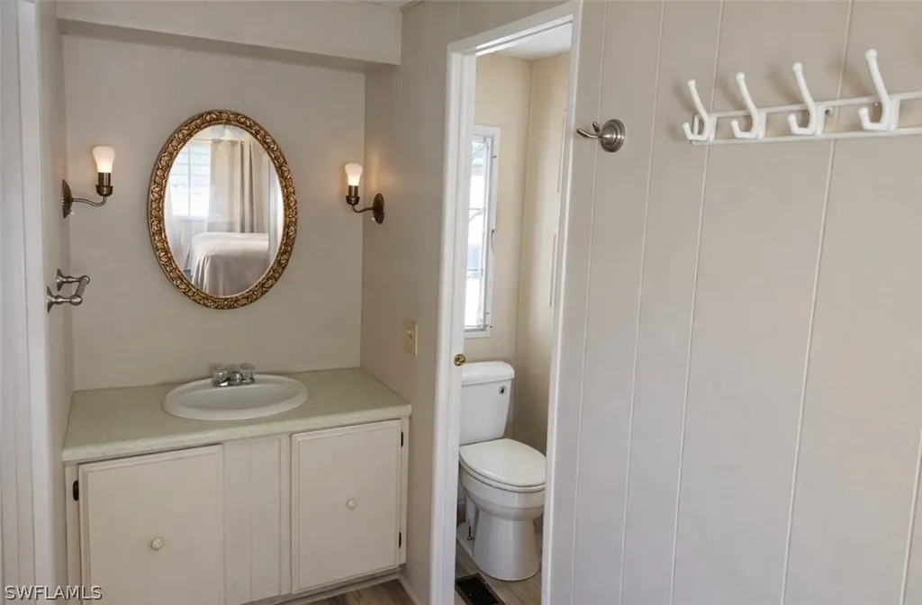 9288 Baron Road Bonita Springs FL 34135