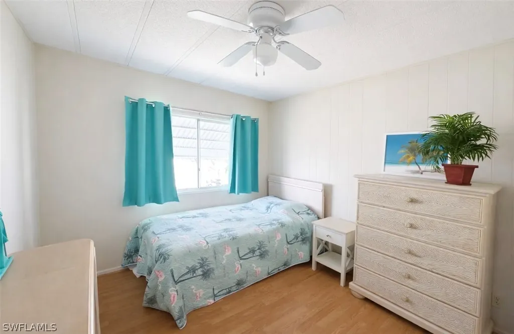 9288 Baron Road Bonita Springs FL 34135