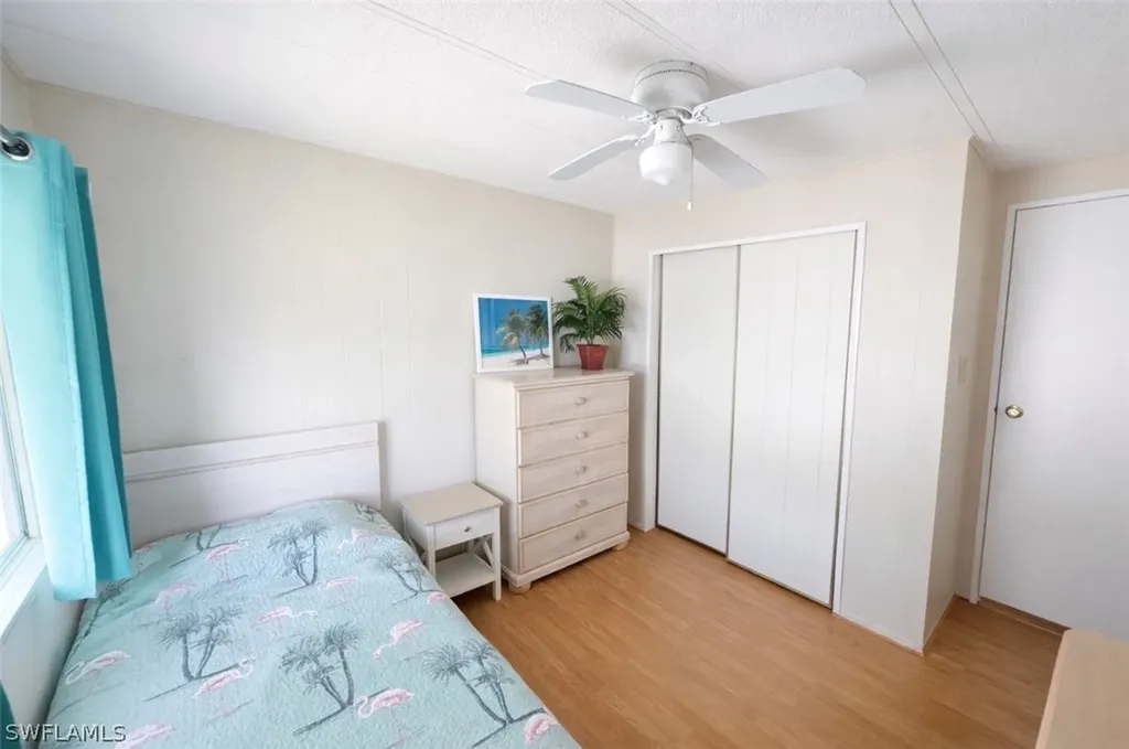 9288 Baron Road Bonita Springs FL 34135