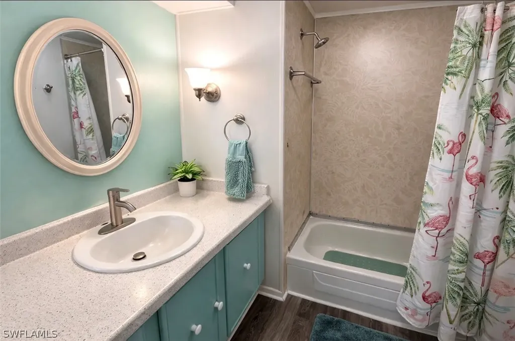 9288 Baron Road Bonita Springs FL 34135