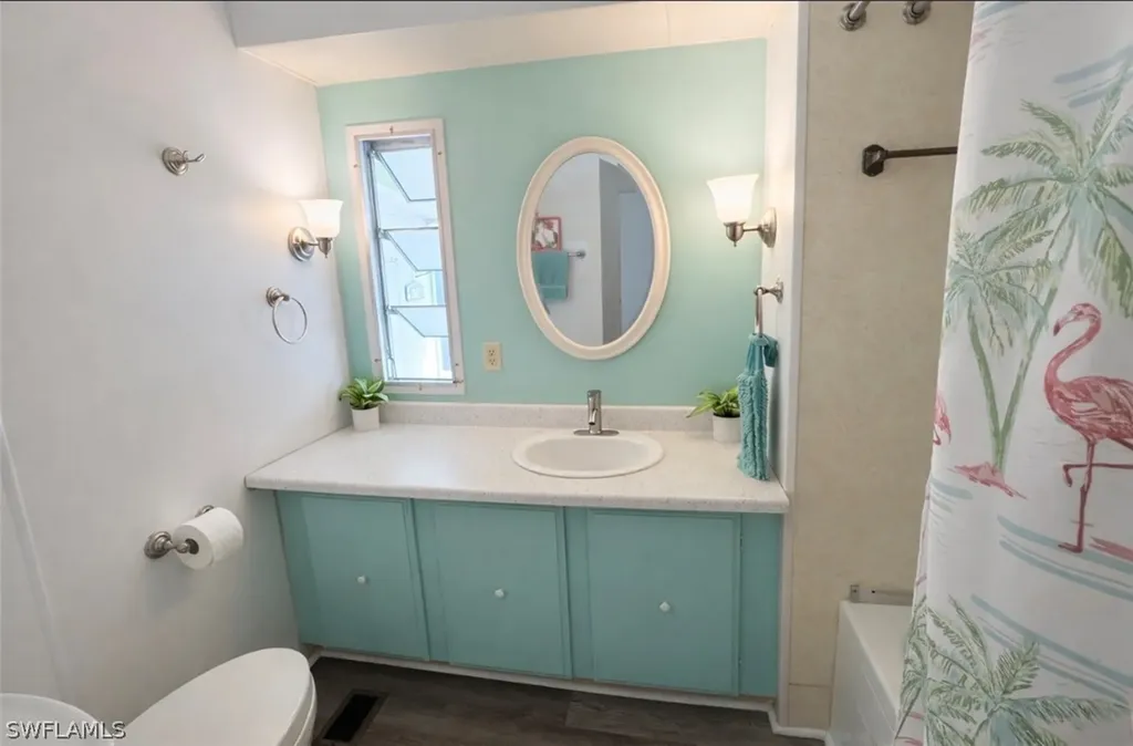 9288 Baron Road Bonita Springs FL 34135