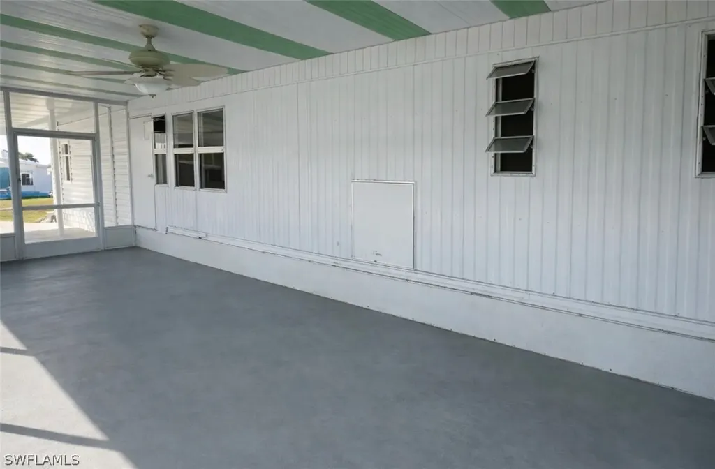 9288 Baron Road Bonita Springs FL 34135