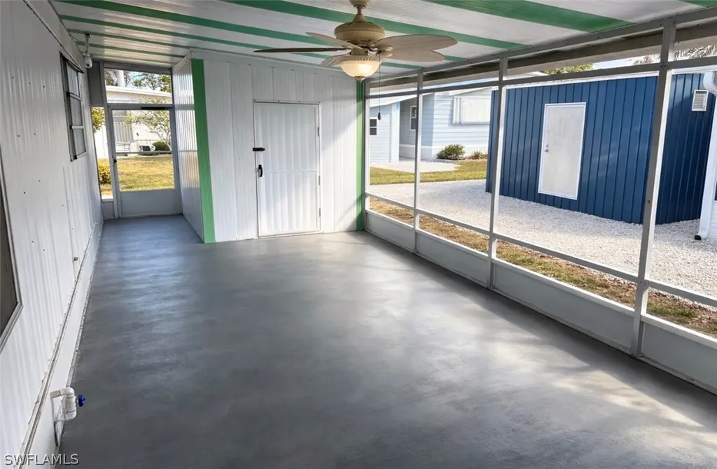 9288 Baron Road Bonita Springs FL 34135