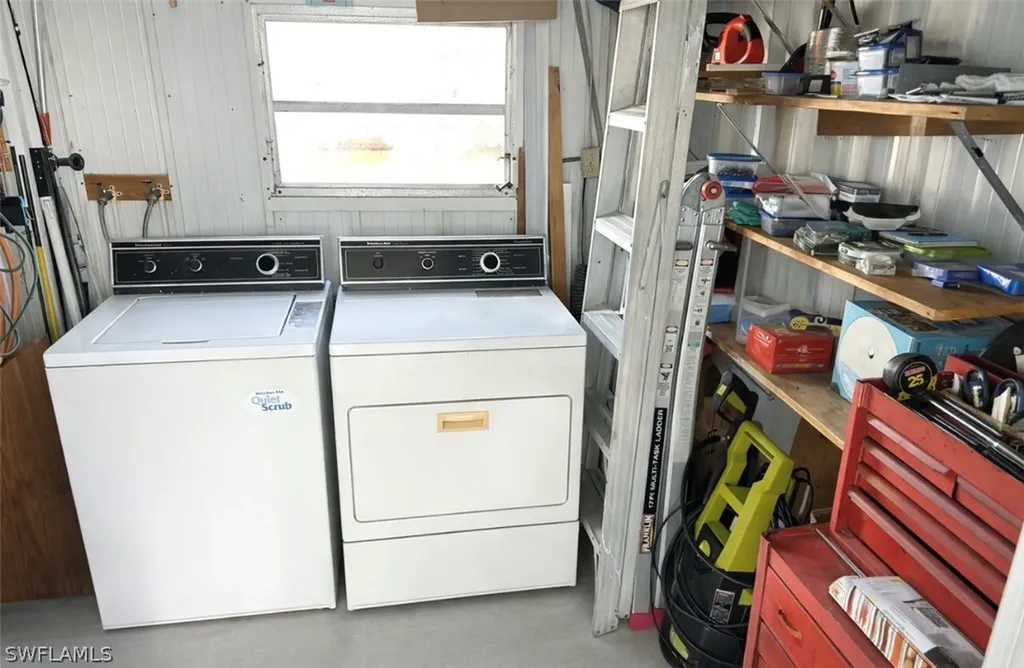 9288 Baron Road Bonita Springs FL 34135