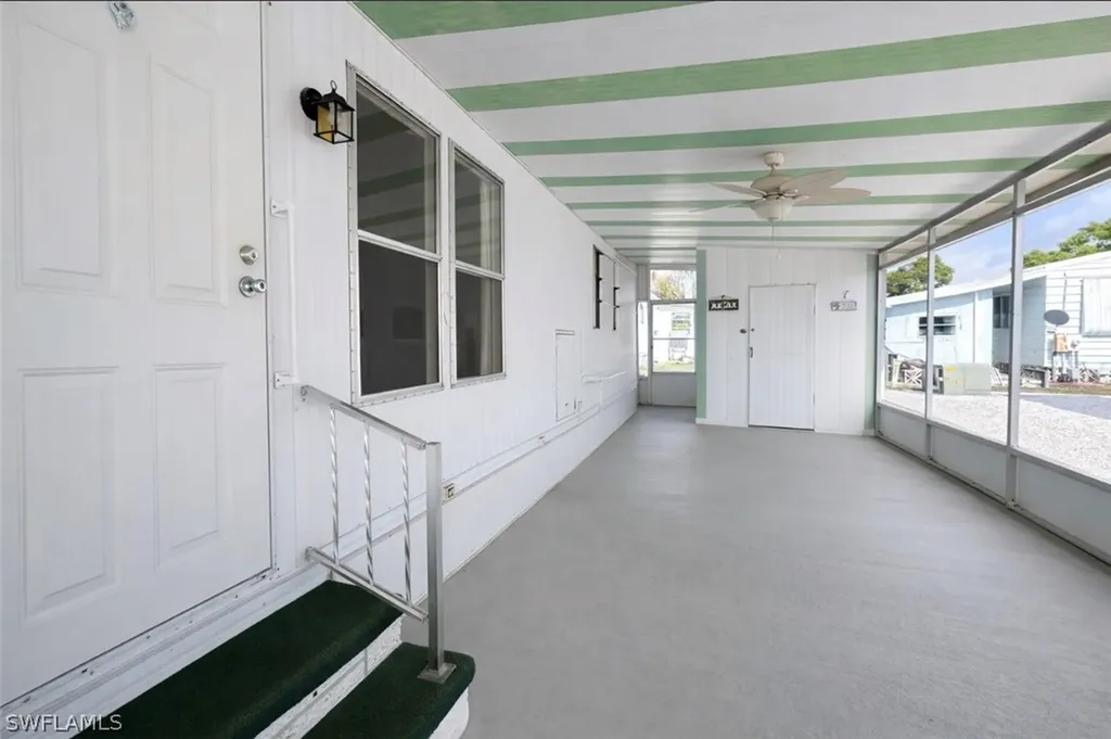 9288 Baron Road Bonita Springs FL 34135