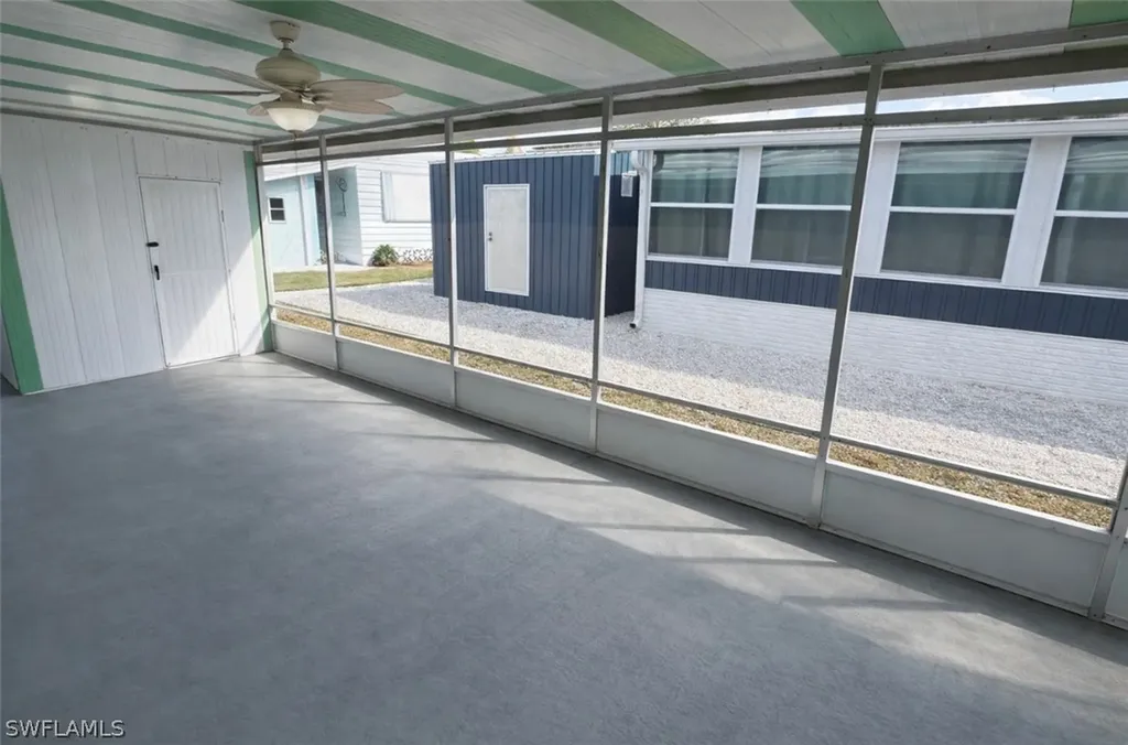 9288 Baron Road Bonita Springs FL 34135