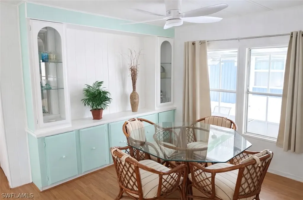 9288 Baron Road Bonita Springs FL 34135