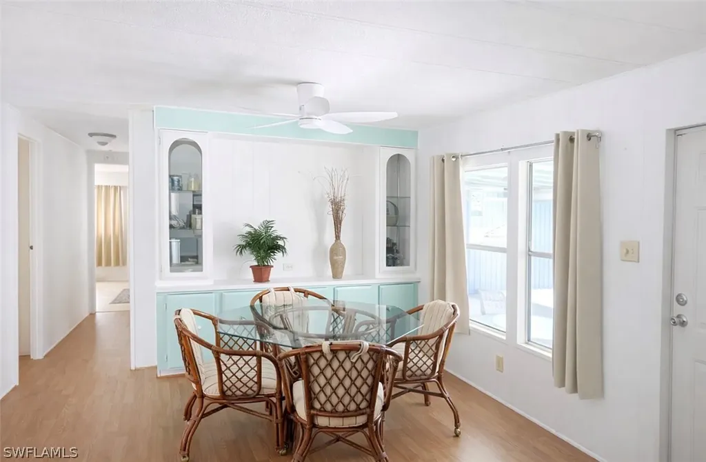 9288 Baron Road Bonita Springs FL 34135