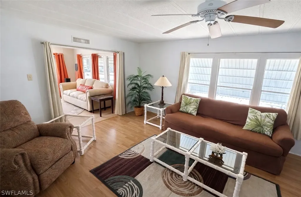 9288 Baron Road Bonita Springs FL 34135