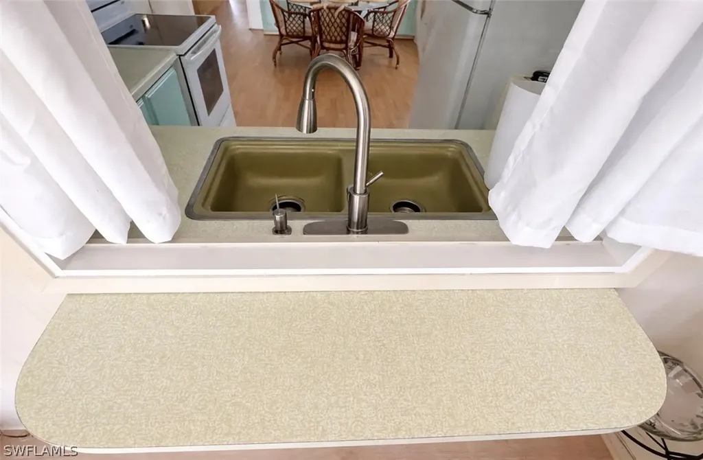 9288 Baron Road Bonita Springs FL 34135