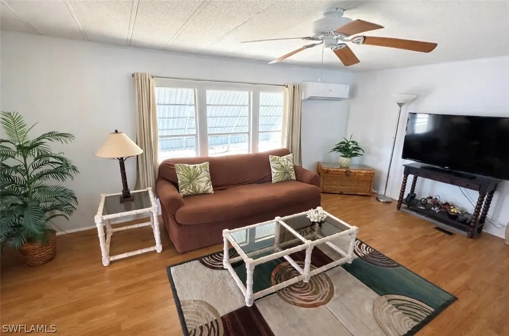 9288 Baron Road Bonita Springs FL 34135