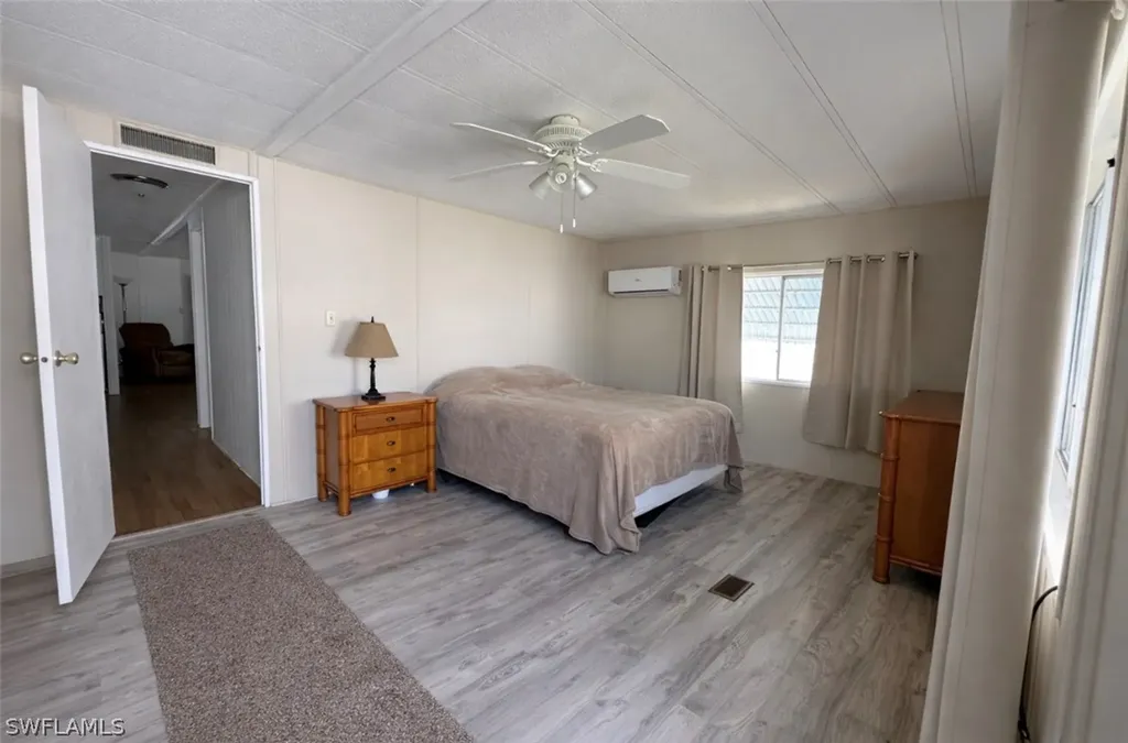 9288 Baron Road Bonita Springs FL 34135