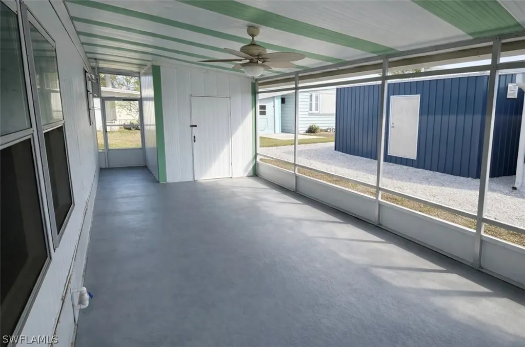 9288 Baron Road Bonita Springs FL 34135