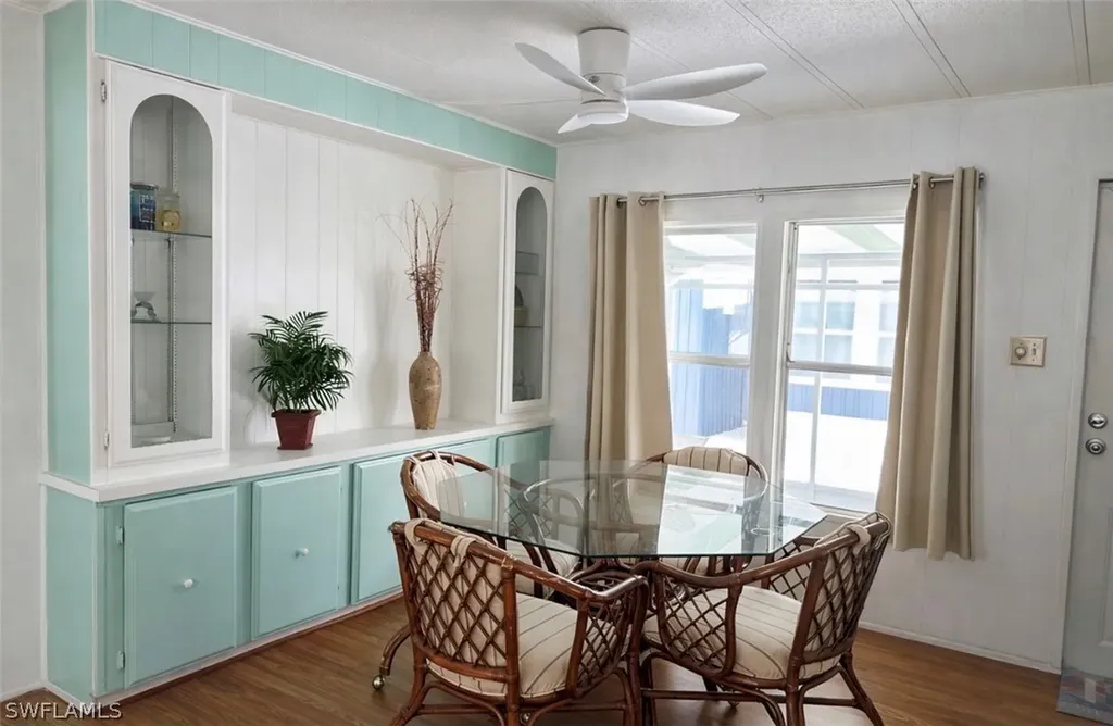 9288 Baron Road Bonita Springs FL 34135