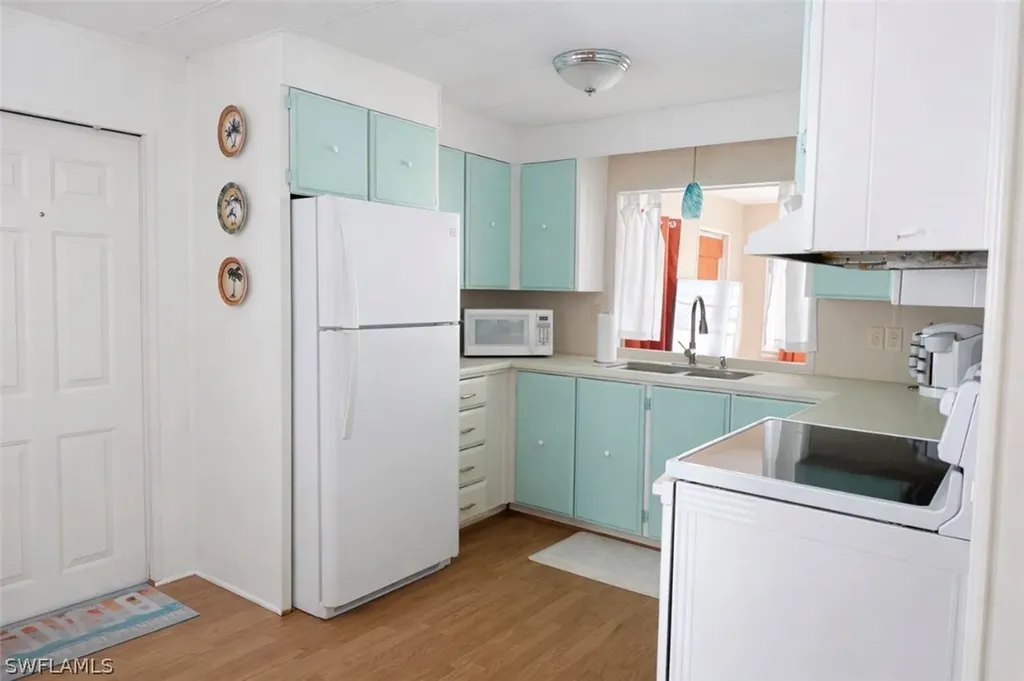 9288 Baron Road Bonita Springs FL 34135