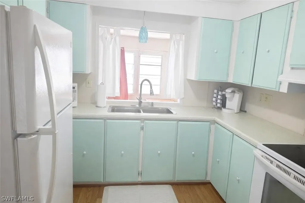 9288 Baron Road Bonita Springs FL 34135