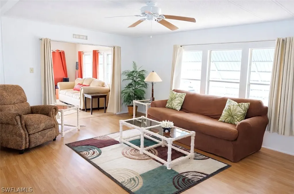 9288 Baron Road Bonita Springs FL 34135