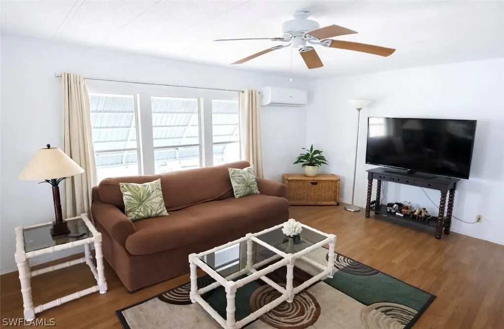 9288 Baron Road Bonita Springs FL 34135