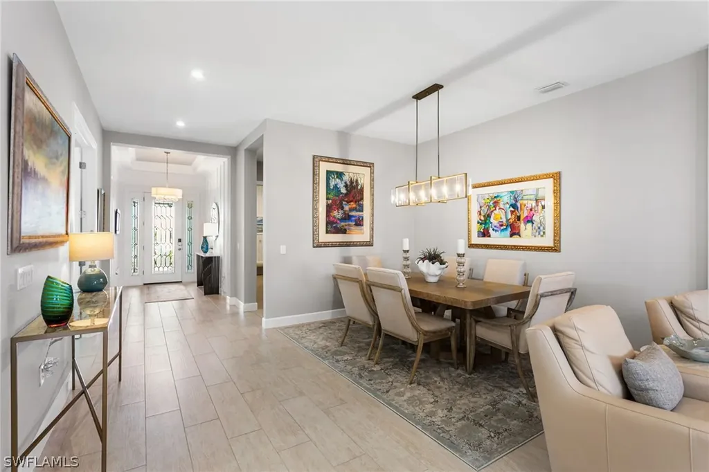 15216 Turin Drive Naples FL 34114
