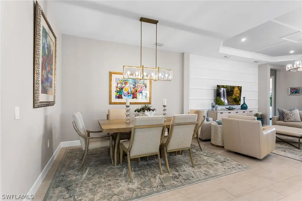 15216 Turin Drive Naples FL 34114