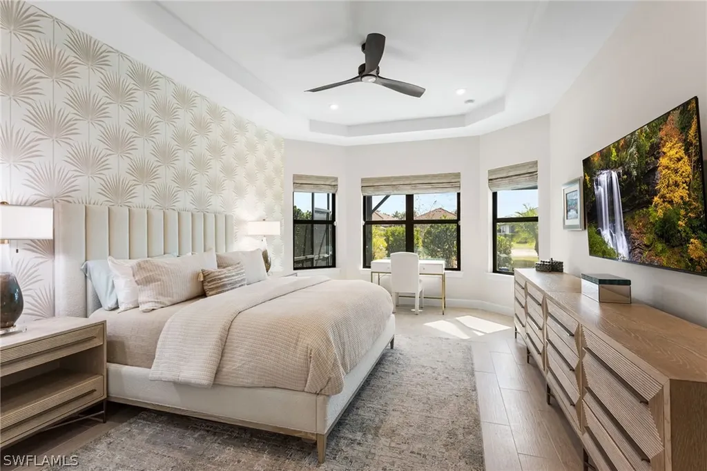15216 Turin Drive Naples FL 34114