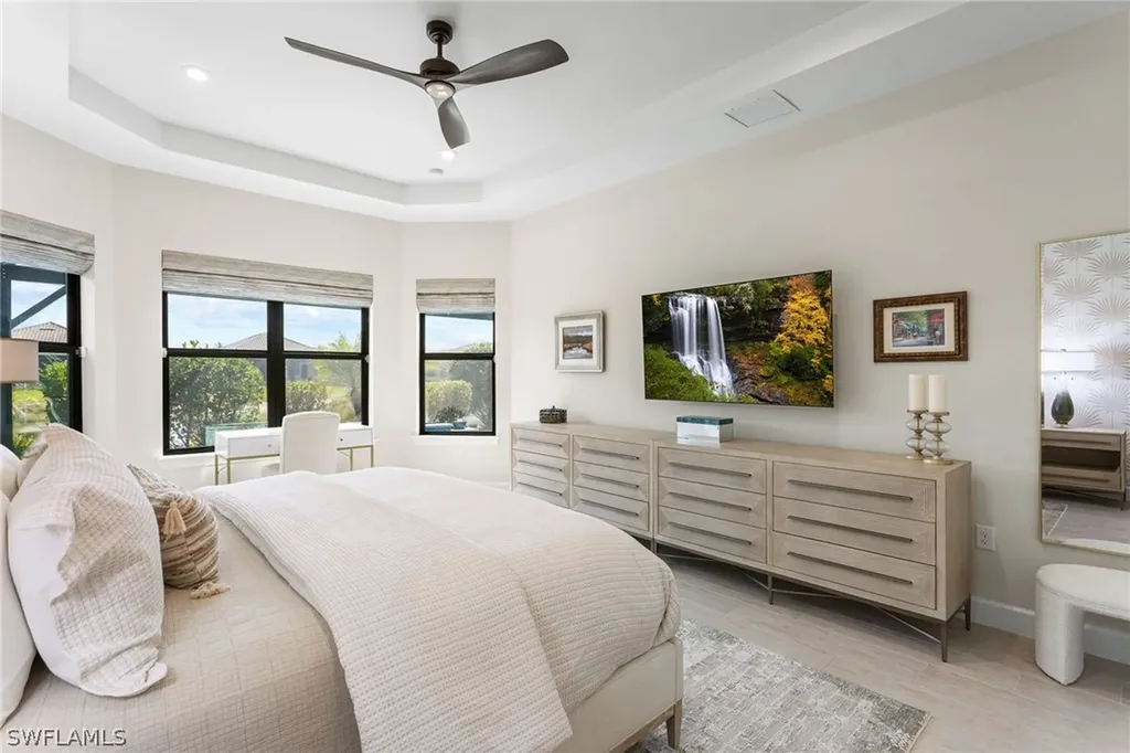 15216 Turin Drive Naples FL 34114