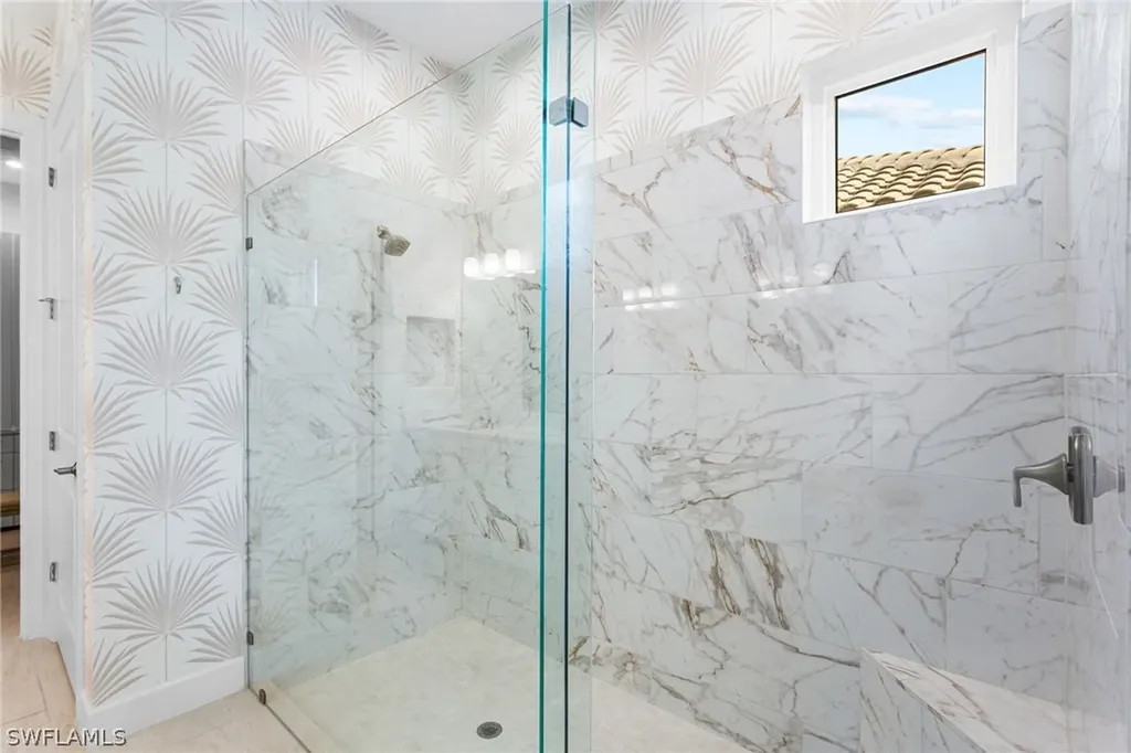 15216 Turin Drive Naples FL 34114