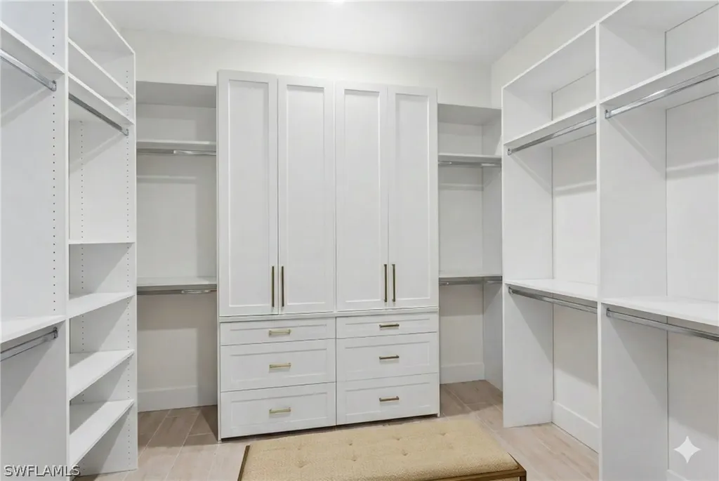 15216 Turin Drive Naples FL 34114