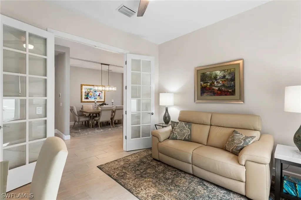 15216 Turin Drive Naples FL 34114