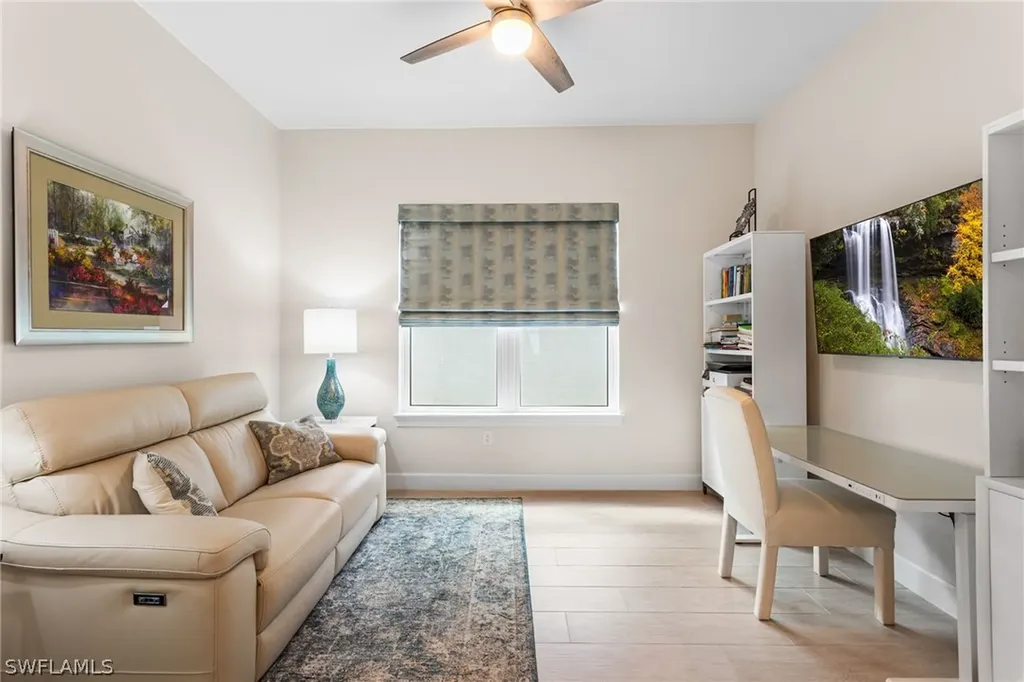 15216 Turin Drive Naples FL 34114