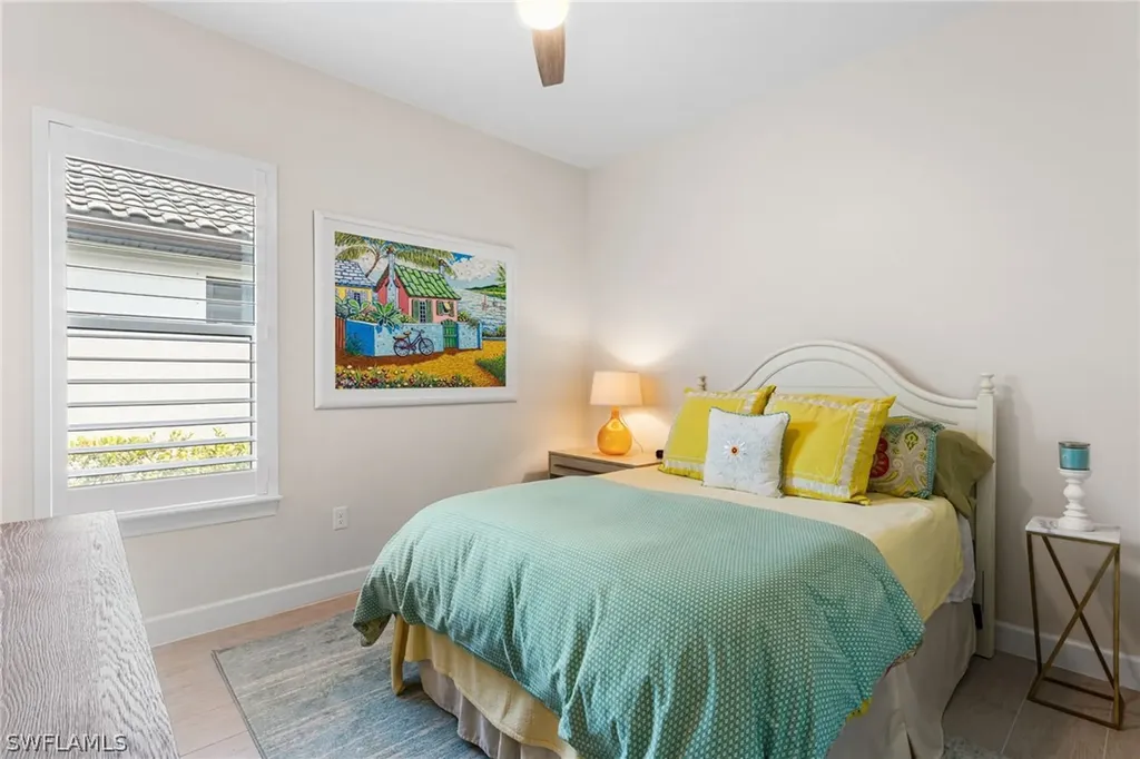 15216 Turin Drive Naples FL 34114